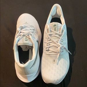 Nike Air Zoom Vomero 14: Size 12- New